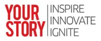 EntrepreneurIndia logo