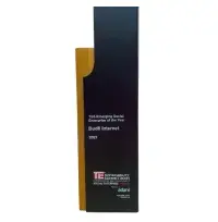 TSS Emerging social enterprise of the year
