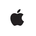 brand-apple