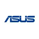 brand-asus