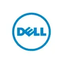 brand-dell