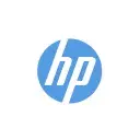 brand-hp