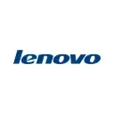 brand-lenovo