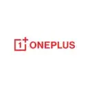 brand-onePlus