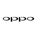 brand-oppo