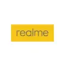 brand-realme