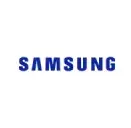 brand-samsung