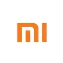 brand-xiaomiRedmi