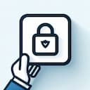Safe & Secure