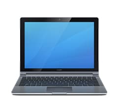 Sell Used Laptops