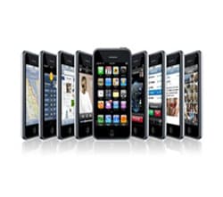 Sell Used Mobiles