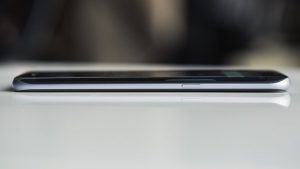 refurbished mobiles india-AndroidPIT-Samsung-galaxy-s7-edge-3