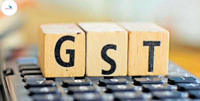 No GST on Second-Hand Goods When Sold Cheaper