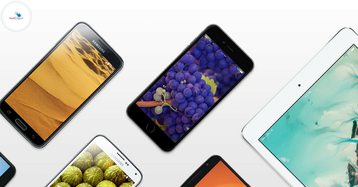 Refurbished VS Used devices All That You Need to Know Budli.in Blog