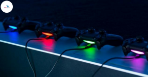 The Increasing Trend of PlayStation and Indian Gamers
