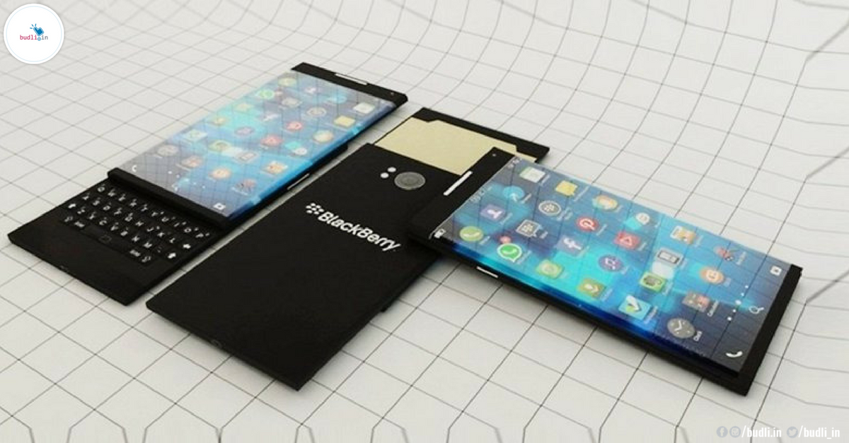 A PLACE FOR DISCUSSION ABOUT BLACKBERRY S PRIV THEIR FIRST ANDROID visual data 8