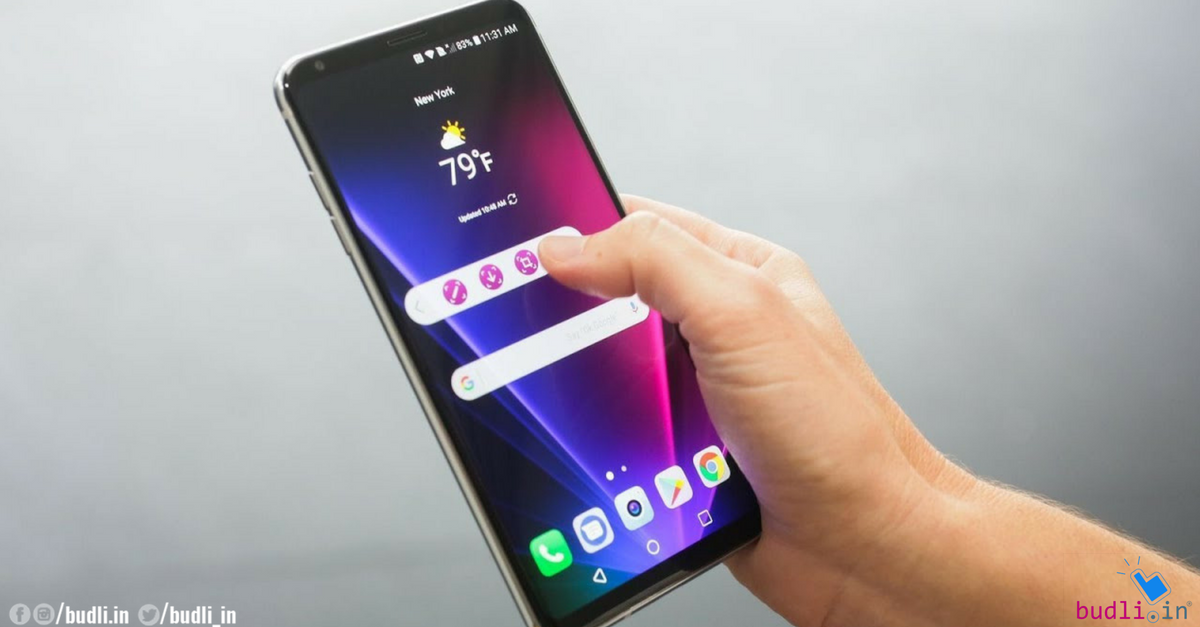 How to Reuse Your Old Android Phone in an Effective Way? Budli.in Blog