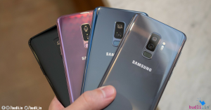 How to Root Galaxy S9 and S9 Plus (Beginners Guide)