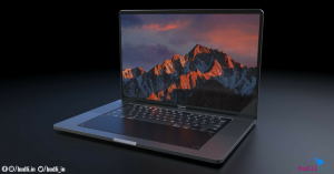Mac-Book-Pro-2018-300x157.png
