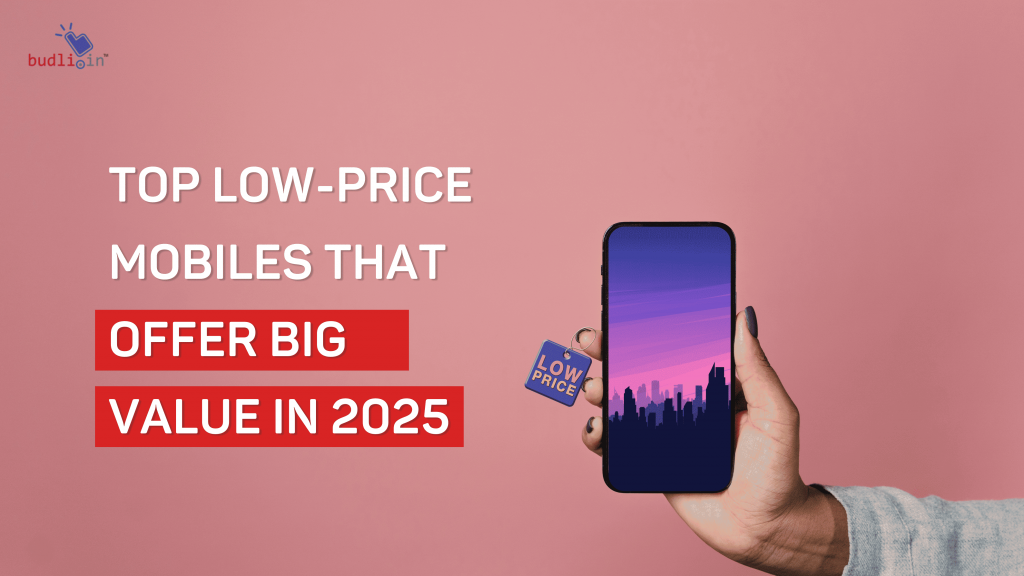 Low Price Mobile