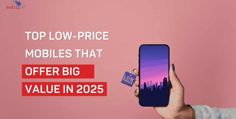 Low Price Mobile