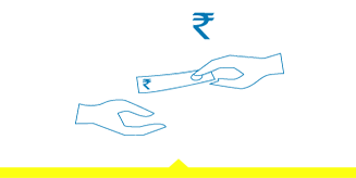 getPaid