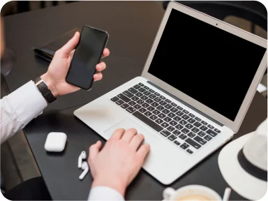 How to get the best value when selling your old smartphone
