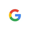 Google Pixel