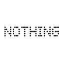 Nothing