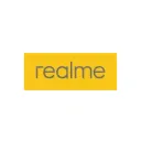 Realme