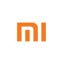 Xiaomi Redmi