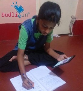 Device To Dream Budli