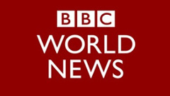 Award Logo