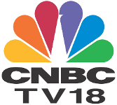 Award Logo