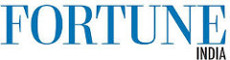Award Logo
