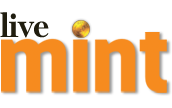 Award Logo