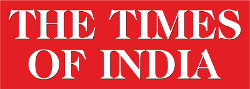 Award Logo