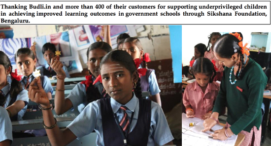 Impact Action