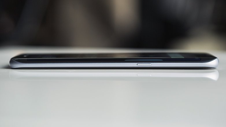 Samsung Galaxy S7 Edge: Things You Should Know