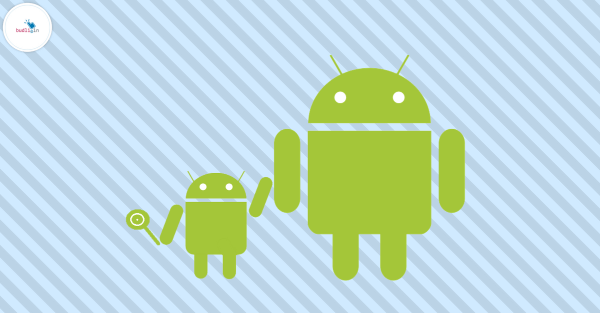 How to Protect Your Kids From Risky Apps
