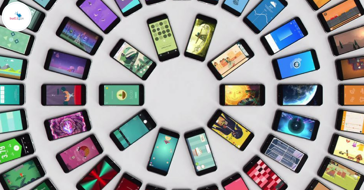 Refurbished Mobile Phones: A Budget-Friendly, Eco-Friendly Alternative