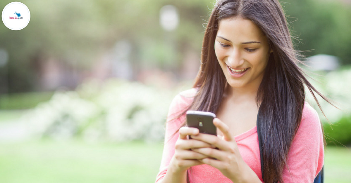 Buying a New Smartphone? Here Are a Few Things To Consider