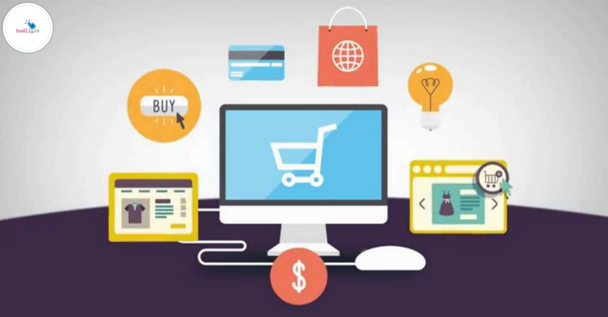 Re-commerce Is The Next Best Thing In 2017