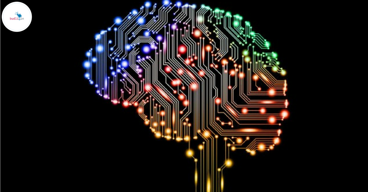 Facebook shuts down AI system after it invents own language