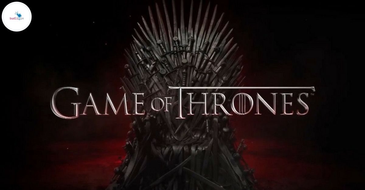 HBO hacks for GOT: How safe is our data in digital world?