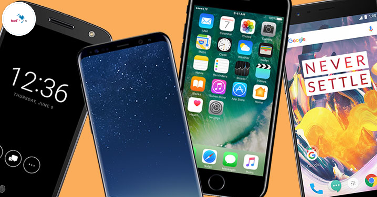 How does Flipkart and Amazon Provide ‘Unbelievable Prices’ on mobile phones during festive season?