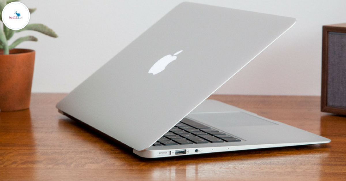 Is it Worth Buying a Refurbished MacBook?
