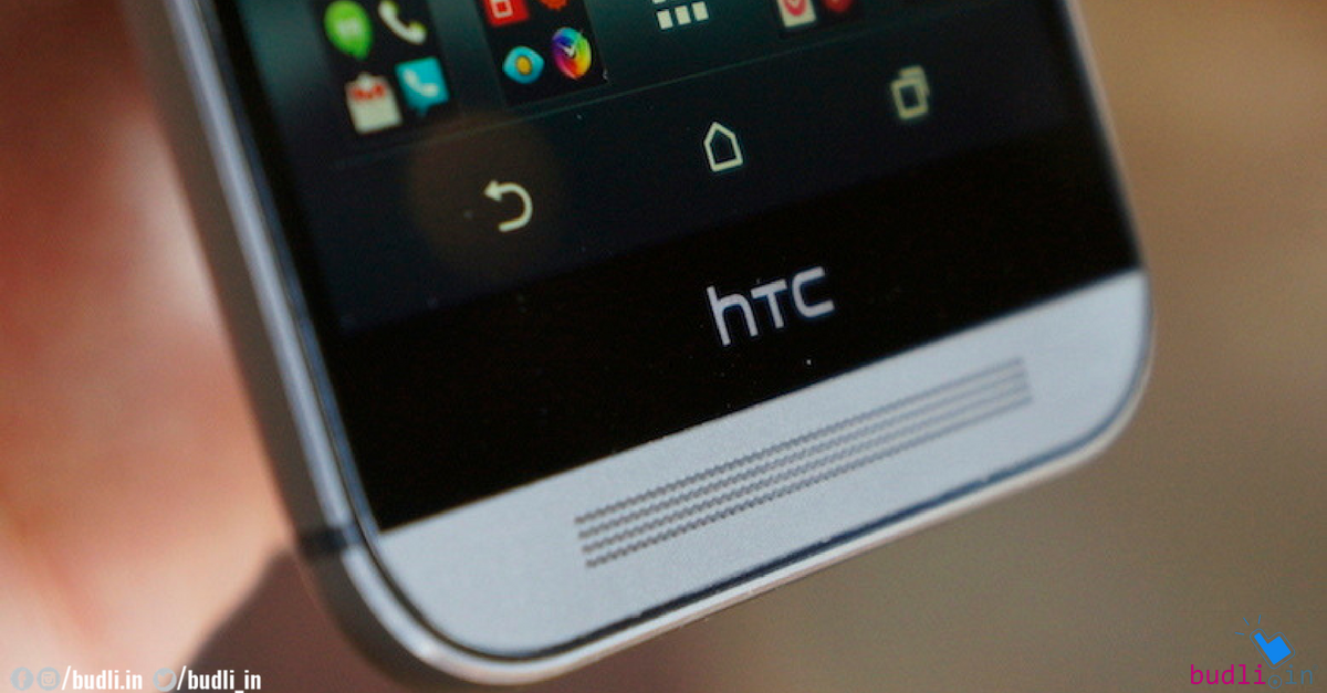 Loudest Smartphone Speakers in the Market