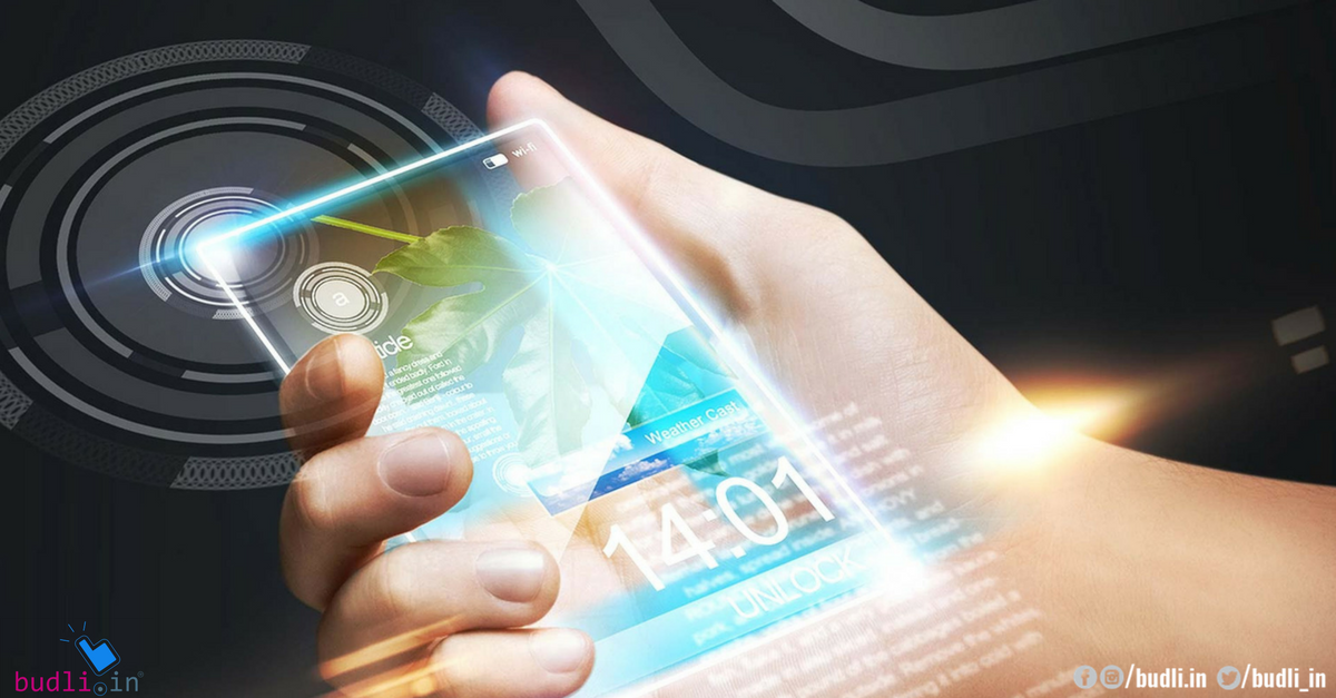 Smartphones in 2018: Are Refurbished Smartphone Good or Bad?