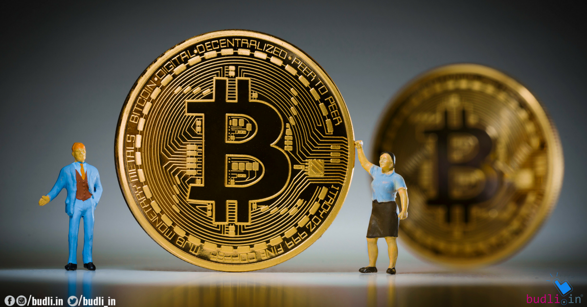 10 Best Cryptocurrencies to Invest in 2018
